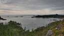 ./images/calvert/foggy-cove/20250807/foggy-cove20250807_184510M.jpg