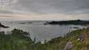 ./images/calvert/foggy-cove/20250807/foggy-cove20250807_185011M.jpg