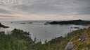 ./images/calvert/foggy-cove/20250807/foggy-cove20250807_185510M.jpg