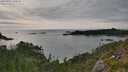 ./images/calvert/foggy-cove/20250807/foggy-cove20250807_190007M.jpg