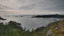 ./images/calvert/foggy-cove/20250807/foggy-cove20250807_190509M.jpg