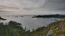 ./images/calvert/foggy-cove/20250807/foggy-cove20250807_191009M.jpg