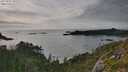 ./images/calvert/foggy-cove/20250807/foggy-cove20250807_191507M.jpg