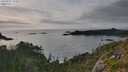 ./images/calvert/foggy-cove/20250807/foggy-cove20250807_192007M.jpg