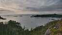 ./images/calvert/foggy-cove/20250807/foggy-cove20250807_192507M.jpg
