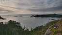 ./images/calvert/foggy-cove/20250807/foggy-cove20250807_193009M.jpg