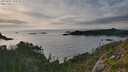 ./images/calvert/foggy-cove/20250807/foggy-cove20250807_193508M.jpg