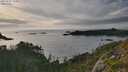 ./images/calvert/foggy-cove/20250807/foggy-cove20250807_194009M.jpg