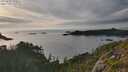 ./images/calvert/foggy-cove/20250807/foggy-cove20250807_194506M.jpg