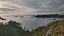 ./images/calvert/foggy-cove/20250807/foggy-cove20250807_195010M.jpg