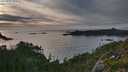 ./images/calvert/foggy-cove/20250807/foggy-cove20250807_200009M.jpg