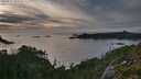 ./images/calvert/foggy-cove/20250807/foggy-cove20250807_200508M.jpg