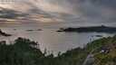 ./images/calvert/foggy-cove/20250807/foggy-cove20250807_201009M.jpg