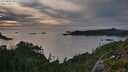 ./images/calvert/foggy-cove/20250807/foggy-cove20250807_201509M.jpg