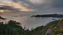 ./images/calvert/foggy-cove/20250807/foggy-cove20250807_202009M.jpg