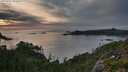 ./images/calvert/foggy-cove/20250807/foggy-cove20250807_202508M.jpg