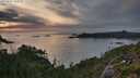 ./images/calvert/foggy-cove/20250807/foggy-cove20250807_203009M.jpg