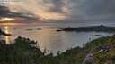 ./images/calvert/foggy-cove/20250807/foggy-cove20250807_203509M.jpg
