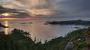 ./images/calvert/foggy-cove/20250807/foggy-cove20250807_204009M.jpg
