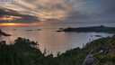 ./images/calvert/foggy-cove/20250807/foggy-cove20250807_204509M.jpg