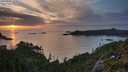 ./images/calvert/foggy-cove/20250807/foggy-cove20250807_205009M.jpg