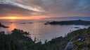 ./images/calvert/foggy-cove/20250807/foggy-cove20250807_210509M.jpg