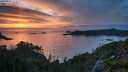 ./images/calvert/foggy-cove/20250807/foggy-cove20250807_211008M.jpg