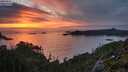 ./images/calvert/foggy-cove/20250807/foggy-cove20250807_211508M.jpg