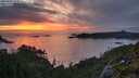 ./images/calvert/foggy-cove/20250807/foggy-cove20250807_212007M.jpg
