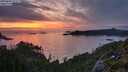 ./images/calvert/foggy-cove/20250807/foggy-cove20250807_212509M.jpg