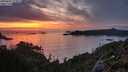 ./images/calvert/foggy-cove/20250807/foggy-cove20250807_213007M.jpg