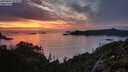 ./images/calvert/foggy-cove/20250807/foggy-cove20250807_213508M.jpg
