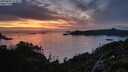 ./images/calvert/foggy-cove/20250807/foggy-cove20250807_214007M.jpg