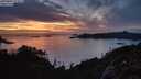 ./images/calvert/foggy-cove/20250807/foggy-cove20250807_214505M.jpg