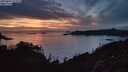 ./images/calvert/foggy-cove/20250807/foggy-cove20250807_215008M.jpg