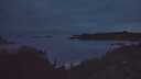 ./images/calvert/foggy-cove/20250808/foggy-cove20250808_052508M.jpg