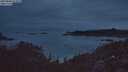 ./images/calvert/foggy-cove/20250808/foggy-cove20250808_053010M.jpg