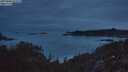 ./images/calvert/foggy-cove/20250808/foggy-cove20250808_053508M.jpg
