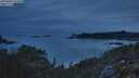 ./images/calvert/foggy-cove/20250808/foggy-cove20250808_054008M.jpg