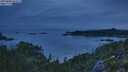 ./images/calvert/foggy-cove/20250808/foggy-cove20250808_054507M.jpg
