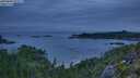 ./images/calvert/foggy-cove/20250808/foggy-cove20250808_055007M.jpg