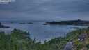 ./images/calvert/foggy-cove/20250808/foggy-cove20250808_055509M.jpg