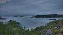 ./images/calvert/foggy-cove/20250808/foggy-cove20250808_060010M.jpg