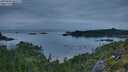 ./images/calvert/foggy-cove/20250808/foggy-cove20250808_061009M.jpg