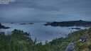 ./images/calvert/foggy-cove/20250808/foggy-cove20250808_061510M.jpg