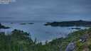 ./images/calvert/foggy-cove/20250808/foggy-cove20250808_062010M.jpg