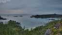./images/calvert/foggy-cove/20250808/foggy-cove20250808_062510M.jpg