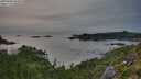 ./images/calvert/foggy-cove/20250808/foggy-cove20250808_063010M.jpg