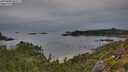 ./images/calvert/foggy-cove/20250808/foggy-cove20250808_063506M.jpg