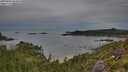 ./images/calvert/foggy-cove/20250808/foggy-cove20250808_064010M.jpg